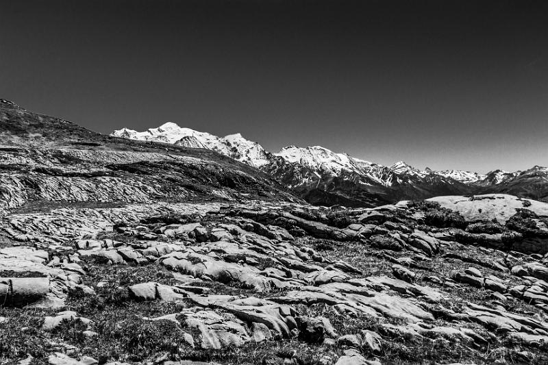 2017_06_08 (0034).jpg - Désert de Platé (Juin 2017)